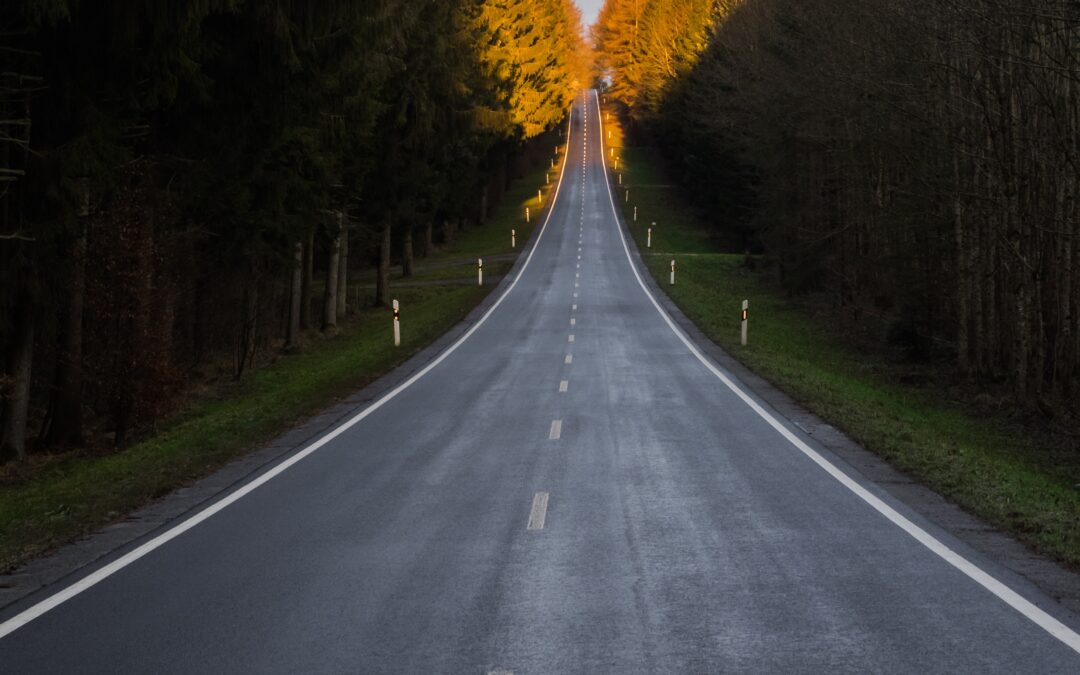 Artikel der Straßenmeister in Baden-Württemberg