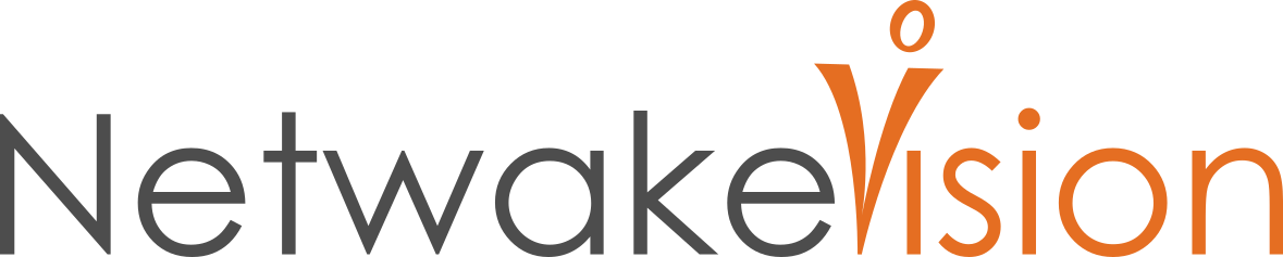 Netwake GmbH