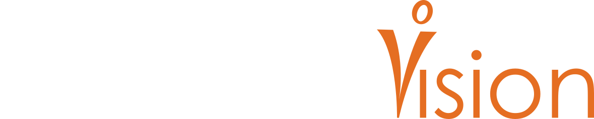 cropped-logo_netwakevision.png