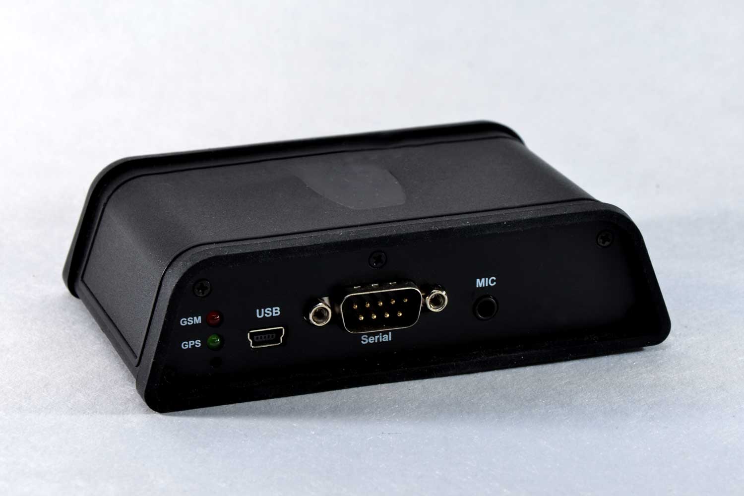 VT360_Tracker