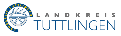 Landkreis Tuttlingen