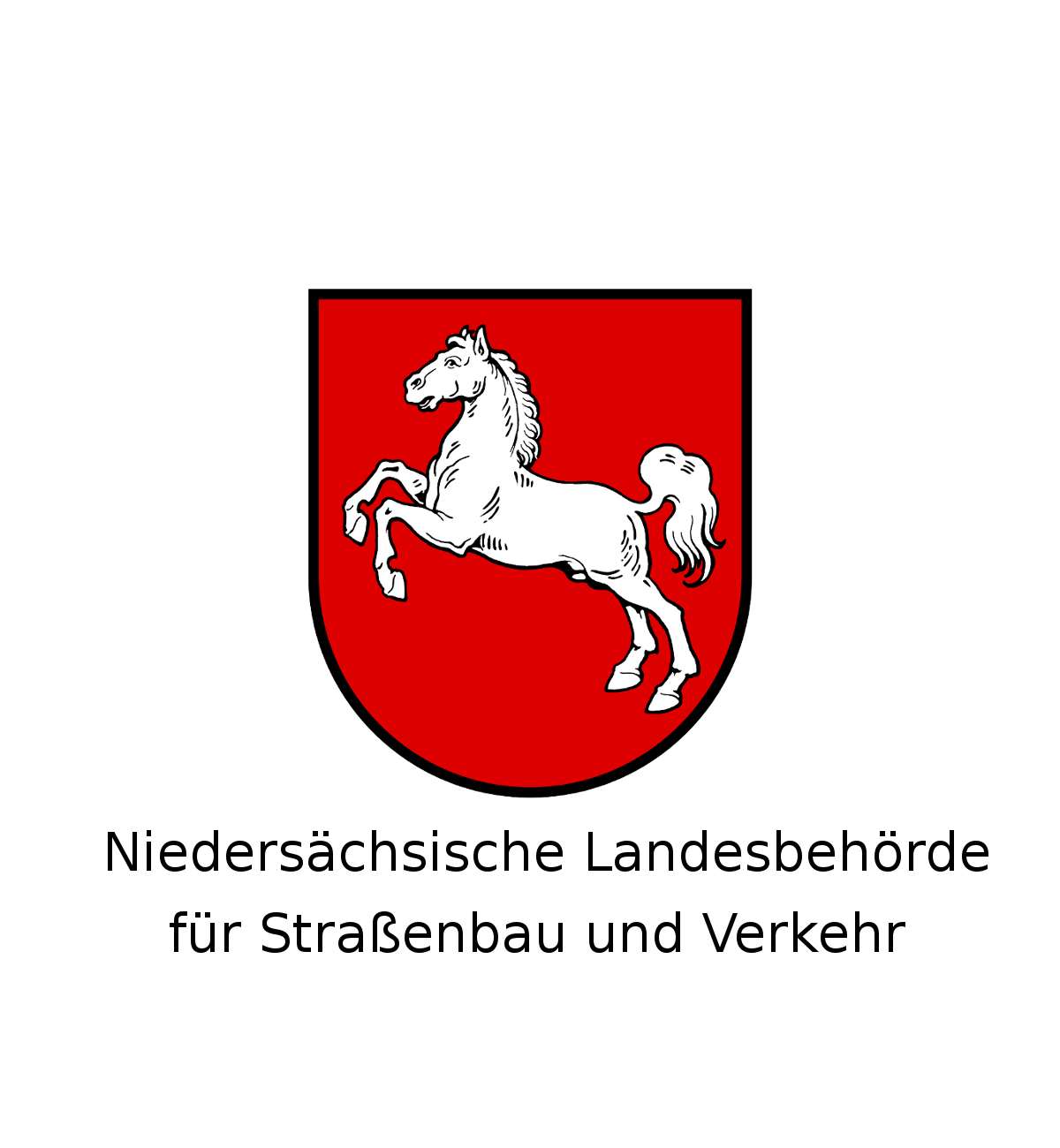 Niedersächsische Landesbehörde