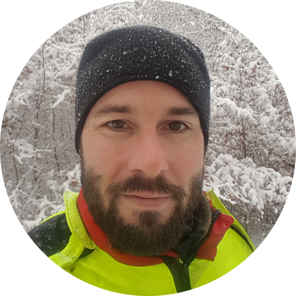 Florian-K Thomas_S