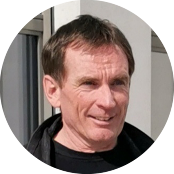 Marcel-R