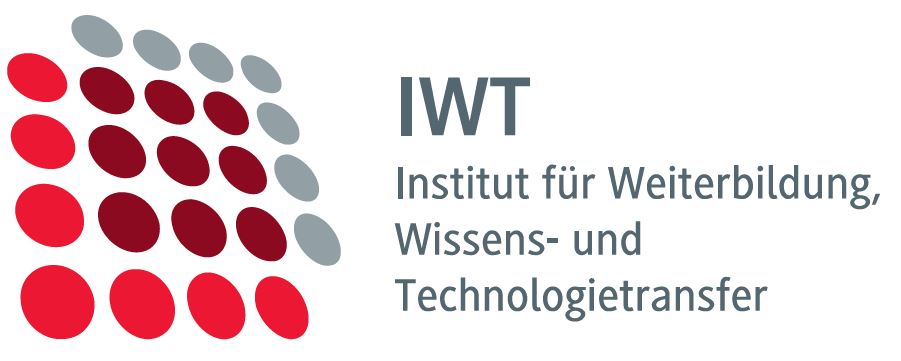 IWT Friedrichshafen