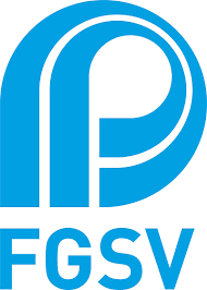 FGSV_logo