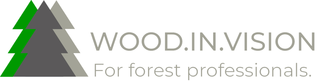 WoodInVision-logo