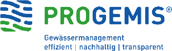 PROGEMIS_Logo-1