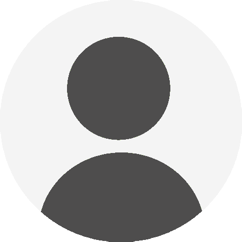 Platzhalter_Person