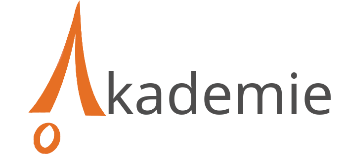 Logo_Akademie_D