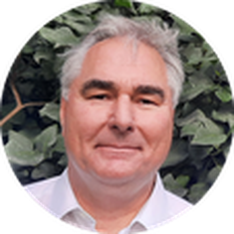 Rainer_Gauggel_kreis_frei Thomas_S