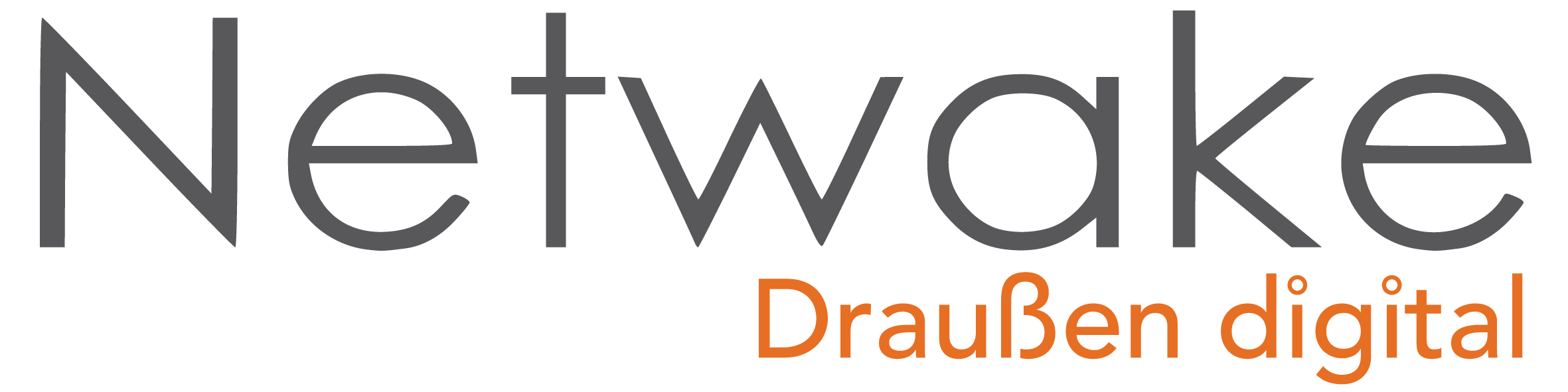 Netwake GmbH
